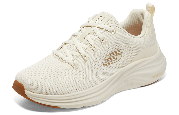 Skechers Vapor Foam — фото 2