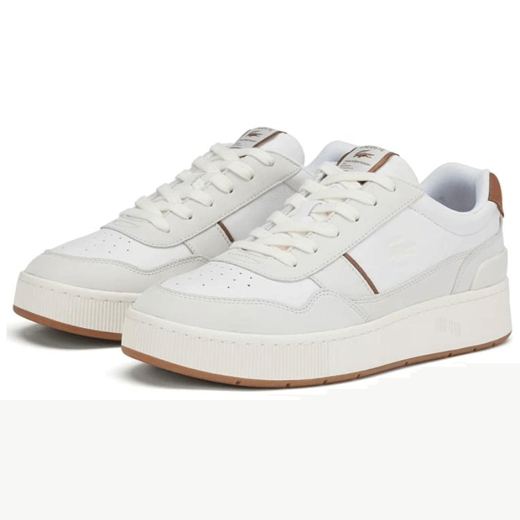 Lacoste Aceclip — фото 1