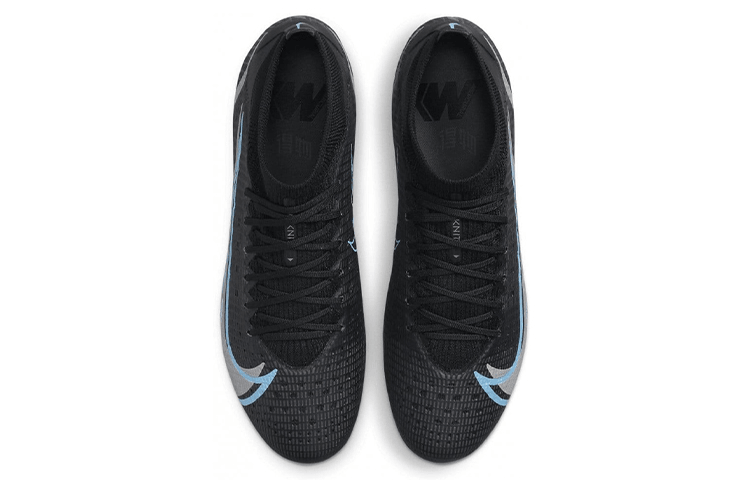 Nike Mercurial Vapor 14 14 Pro FG — фото 3