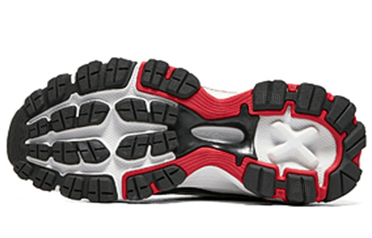 Skechers Arch Fit Akhidime — фото 4