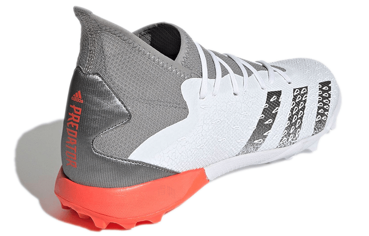 Adidas Predator Freak.3 Tf — фото 3