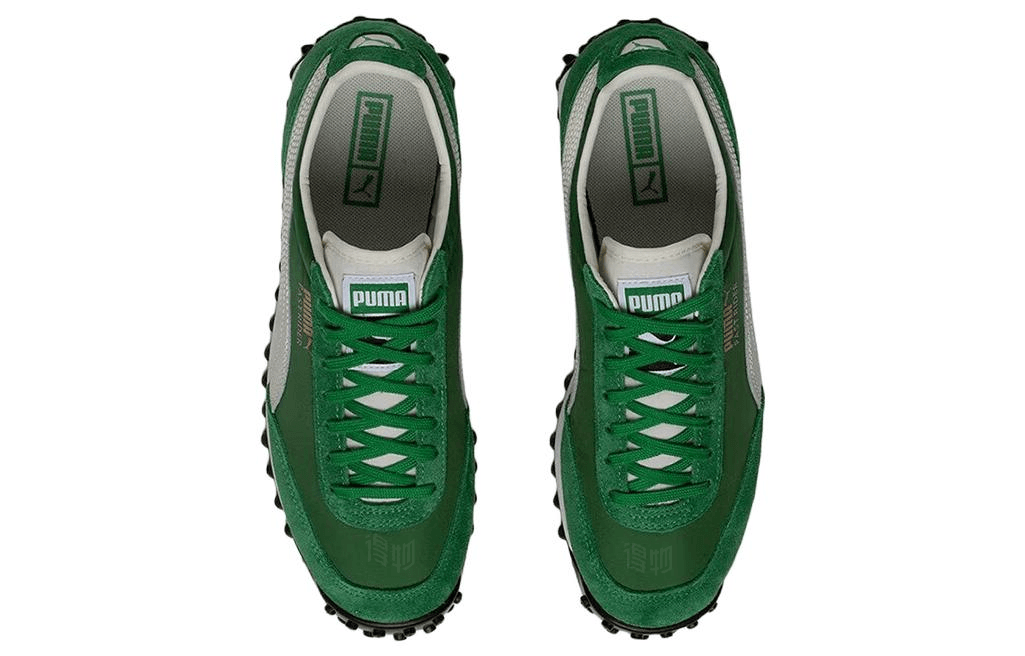 Puma Fast Rider Og Cn — фото 3