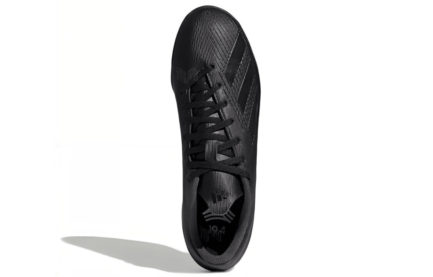 Adidas X 19.4 TF — фото 4