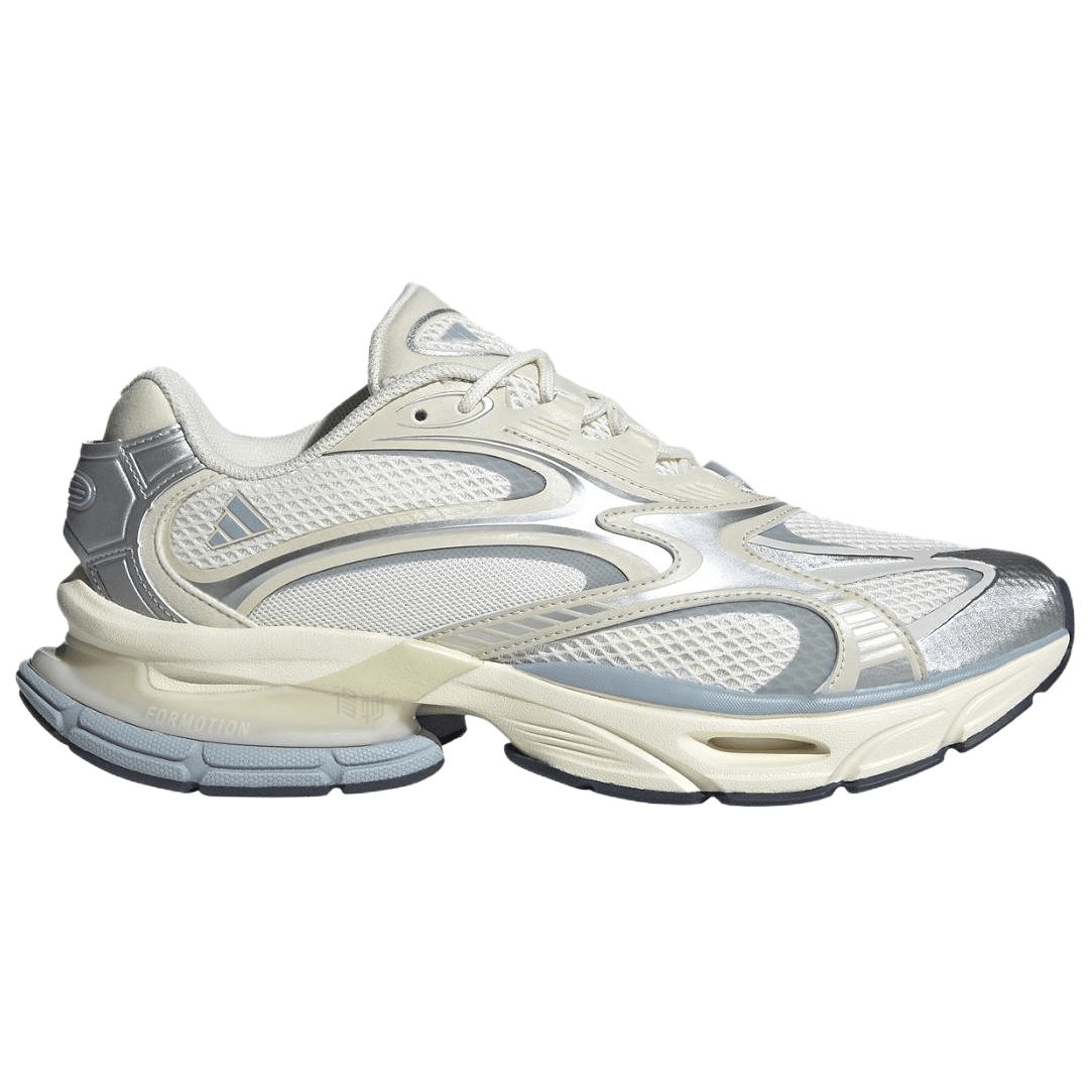 Adidas FORMOTION ONE — фото 1