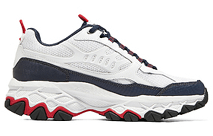 Skechers Arch Fit Akhidime — фото 1