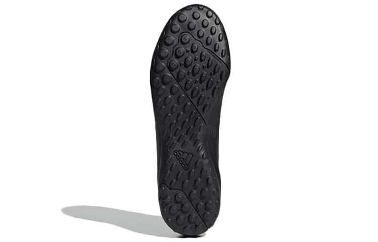 Adidas X 19.4 TF — фото 5