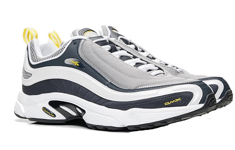 Reebok Daytona DMX — фото 1