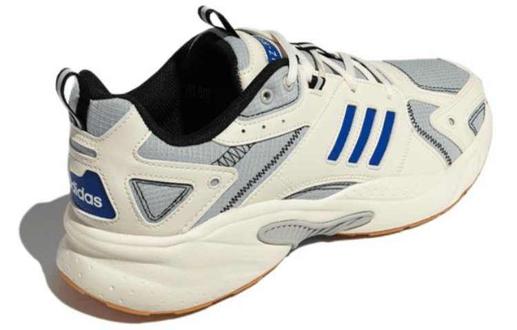 Adidas neo JZ Runner — фото 3