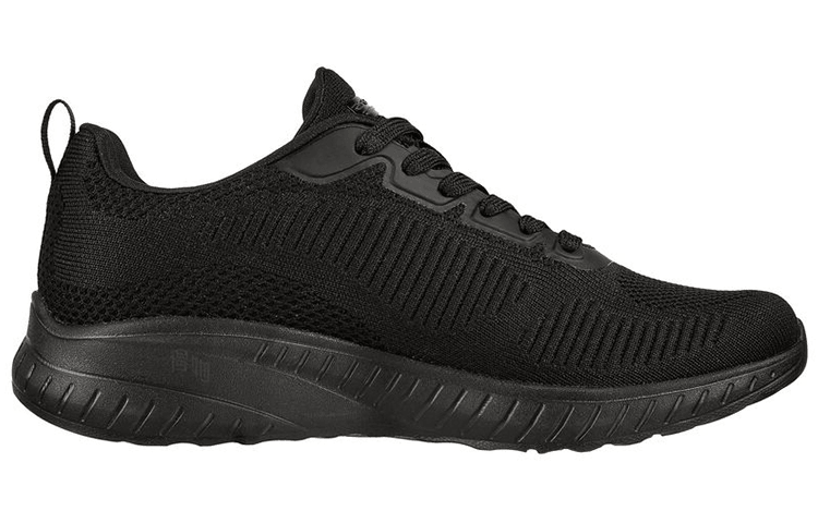 Skechers Bobs Sport Squad Chaos - Face Off — фото 1