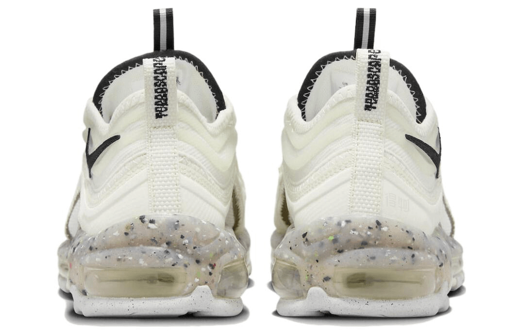 Nike Air Max Terrascape 97 — фото 4