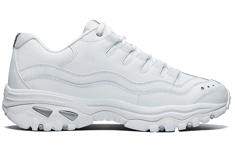 Skechers Energy — фото 1
