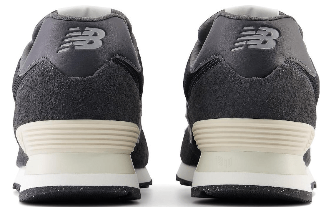 New Balance NB 574 — фото 4