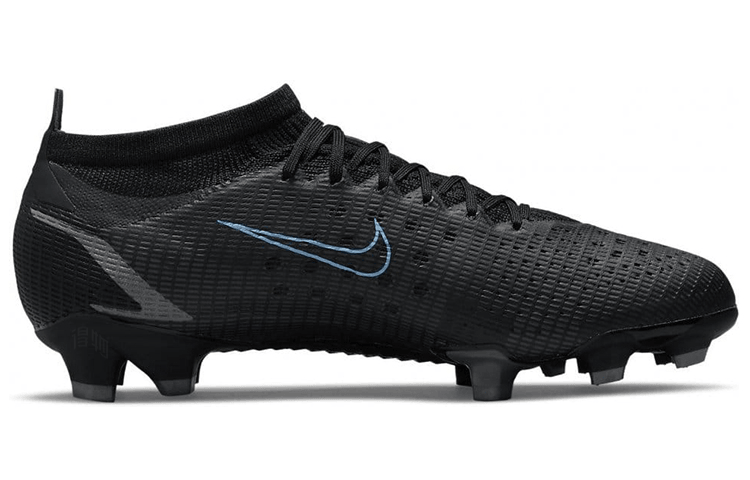 Nike Mercurial Vapor 14 14 Pro FG — фото 1