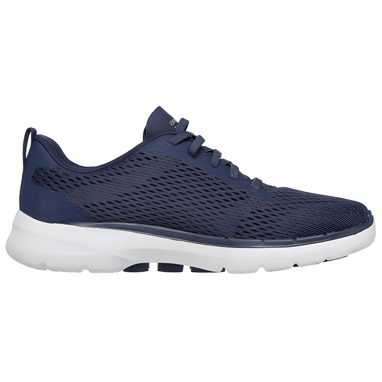 Skechers Go Walk 6 — фото 1