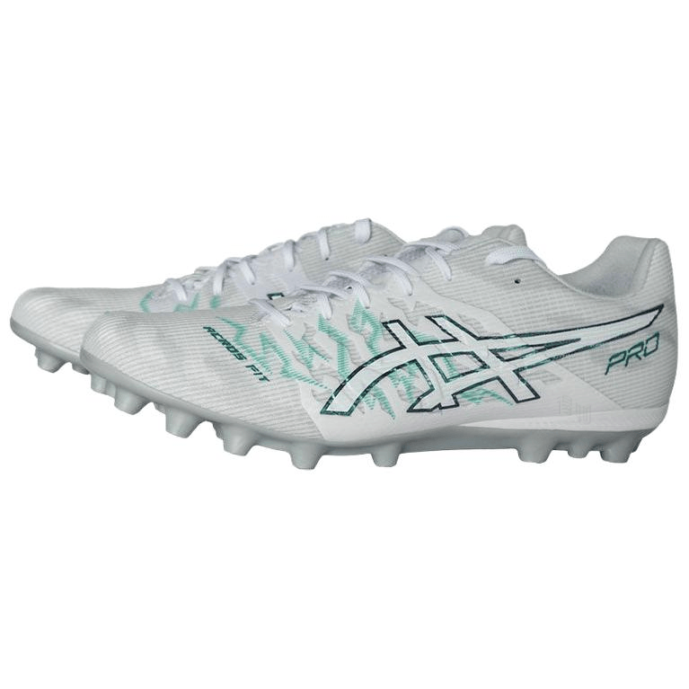 ASICS DS LIGHT ACROS PRO 3 — фото 2