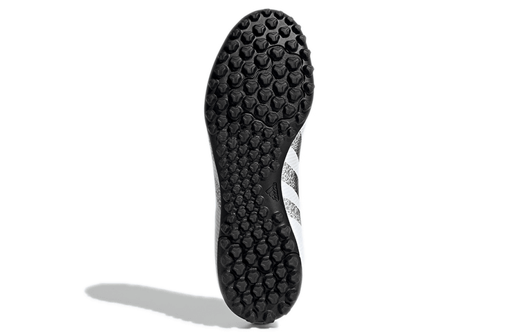 Adidas Predator Freak.4 Tf — фото 5