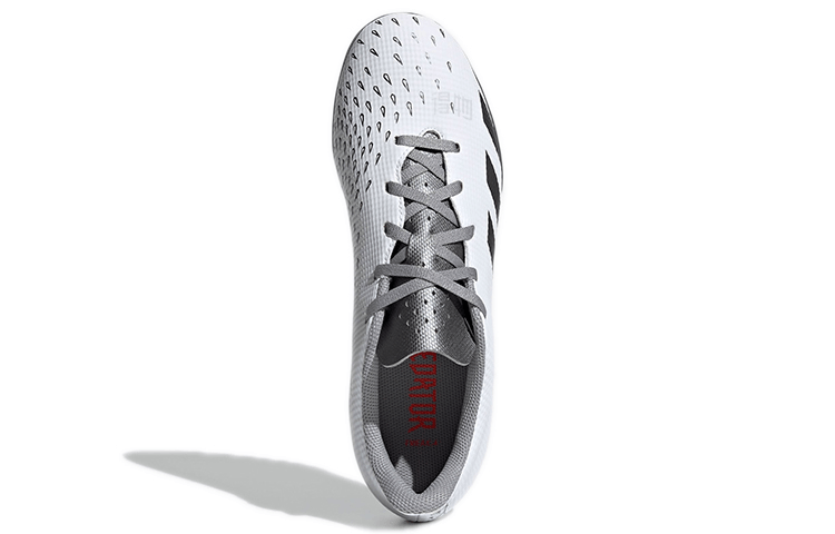 Adidas Predator Freak.4 Tf — фото 4