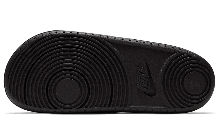 Nike Offcourt "UNC" — фото 4