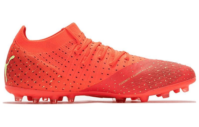 Puma Future Z 3.4 MG — фото 1