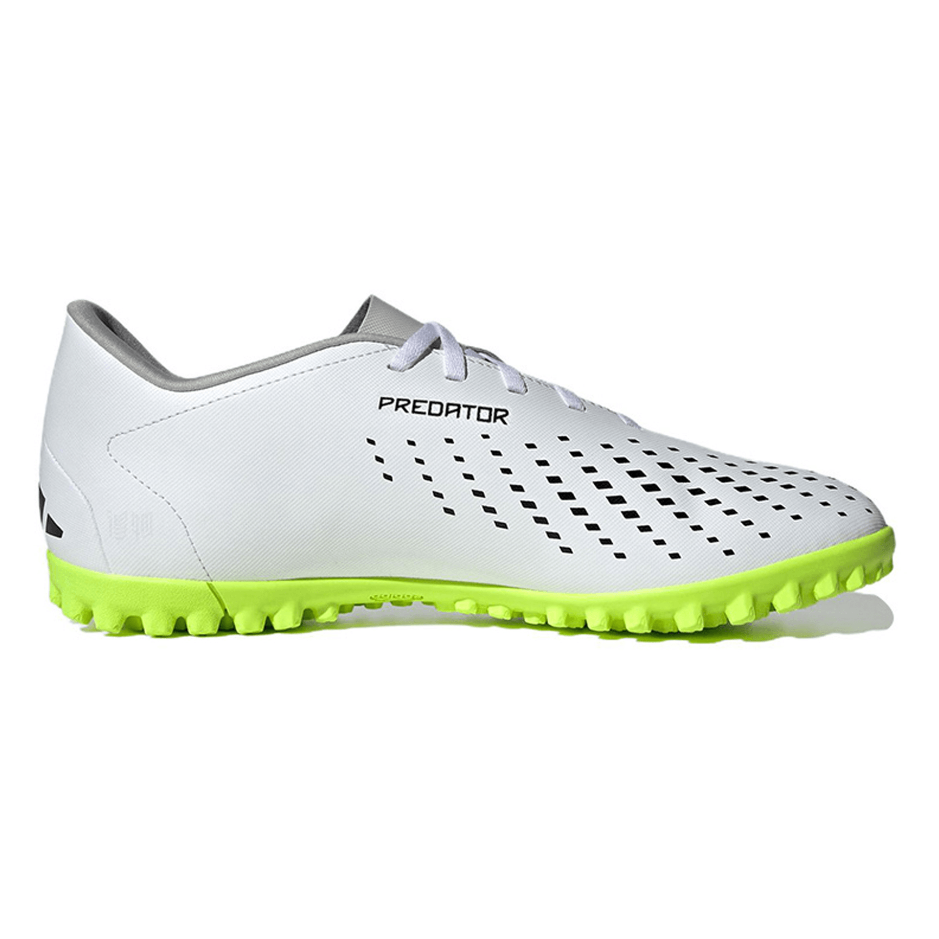 Adidas Predator Accuracy.4 — фото 1