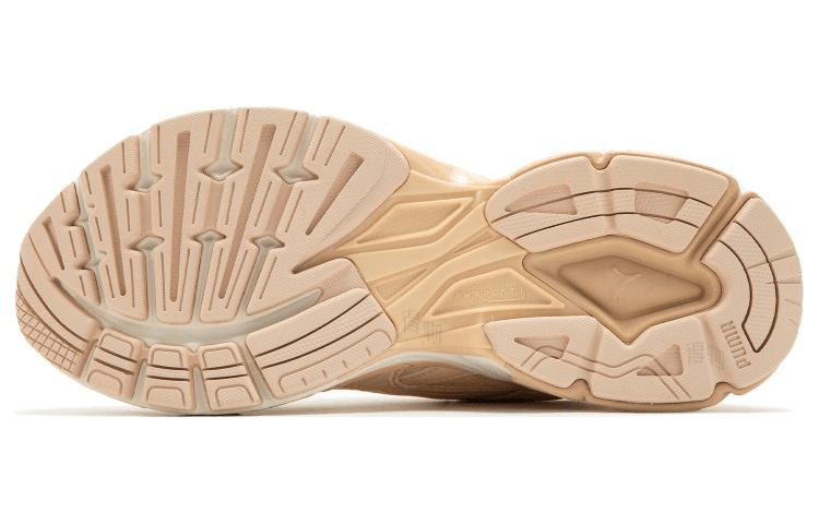 Puma Velophasis Luxe Sport 2 — фото 7