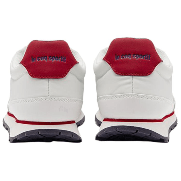 Le Coq Sportif CLASSIC OG — фото 2