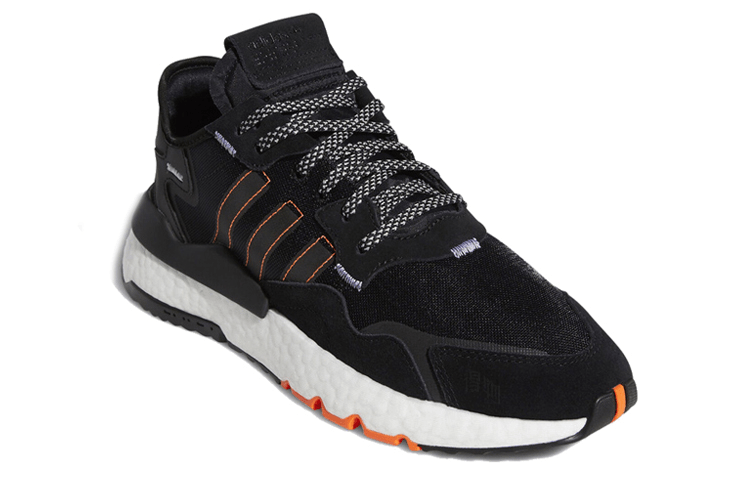 adidas originals adidas Nite Jogger — фото 2