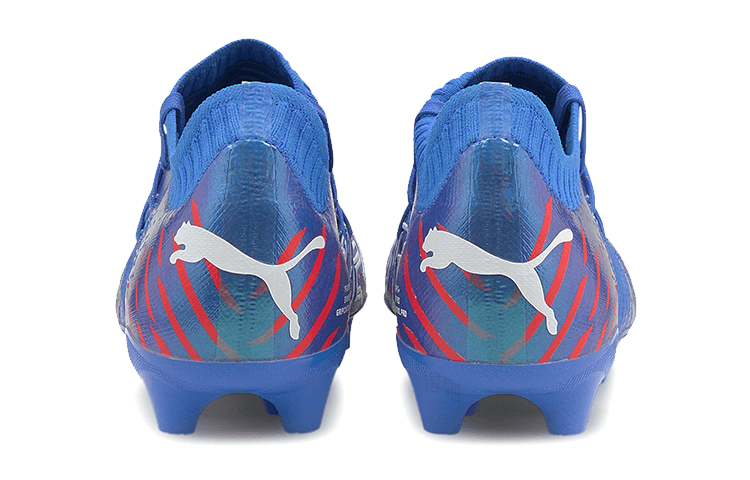 Puma Future Z 1.2 FG/AG — фото 3