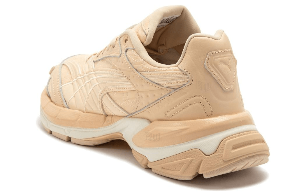Puma Velophasis Luxe Sport 2 — фото 4