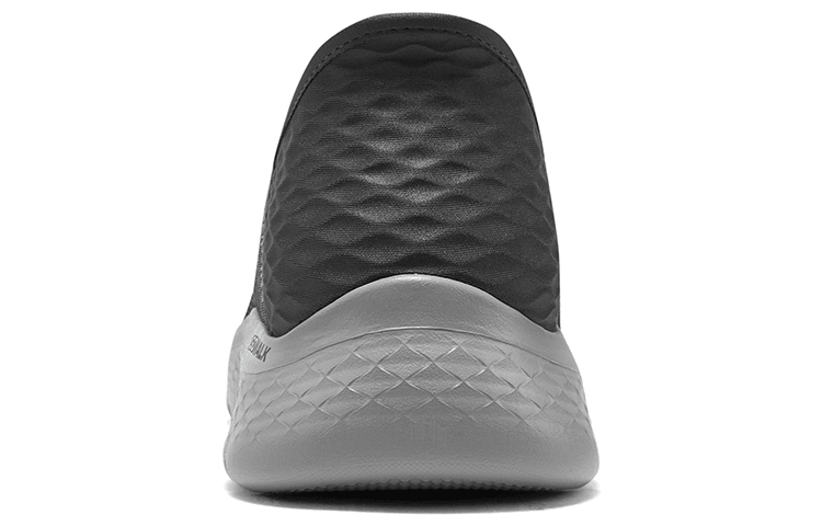 Skechers Slip-ins Grey — фото 3