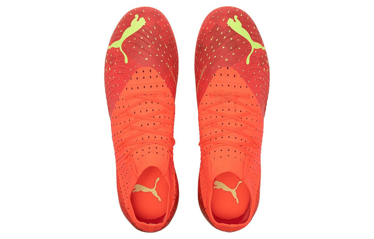 Puma Future Z 3.4 MG — фото 3