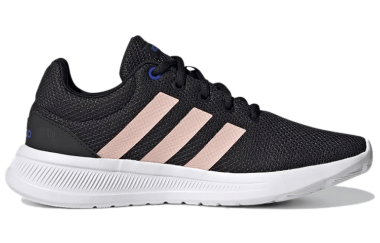 Adidas neo Lite Racer Cln 2.0 — фото 1