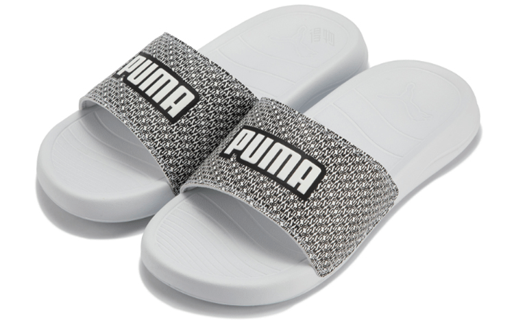 Puma Popcat 20 Mono — фото 2