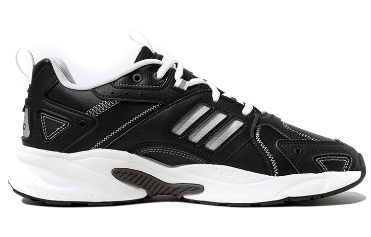 Adidas neo JZ Runner — фото 1
