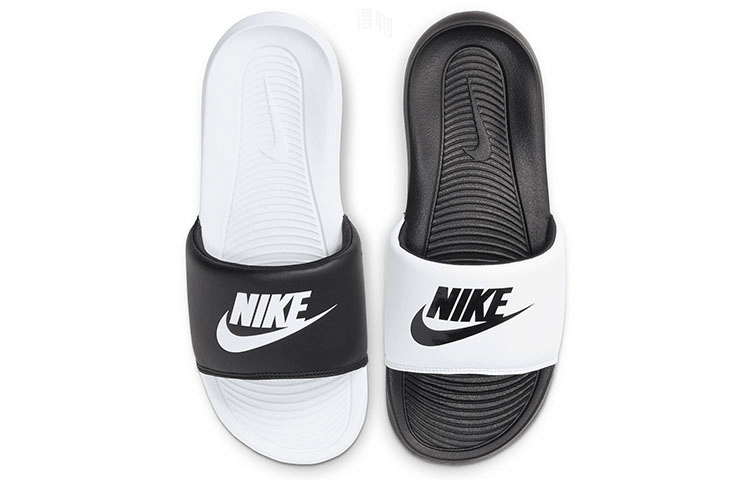 Nike Victori One slide mix — фото 3