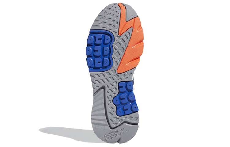adidas originals adidas Nite Jogger — фото 5