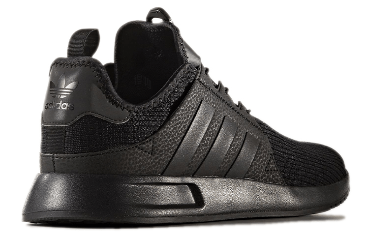 Adidas originals X_PLR — фото 3