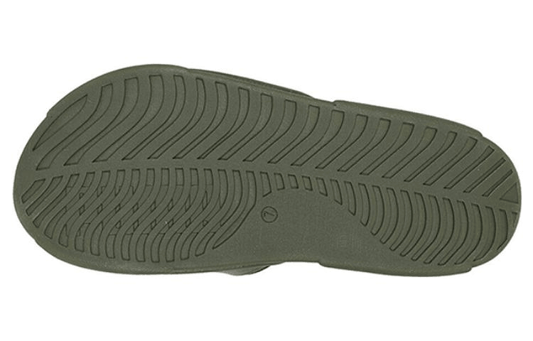 Puma Royalcat Comfort Green — фото 3