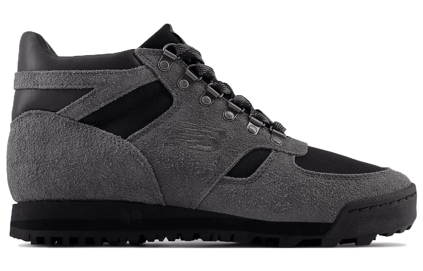 New Balance Rainier — фото 1