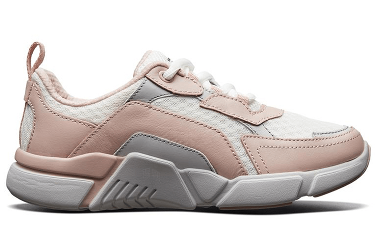 Skechers Block — фото 1