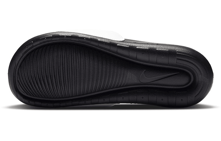 Nike Victori One slide mix — фото 4