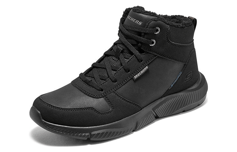 Skechers Ingram — фото 2