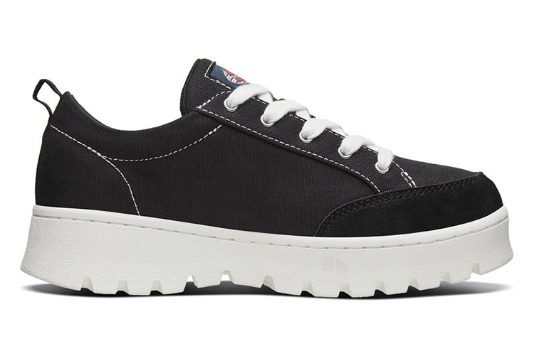 Skechers Street — фото 1