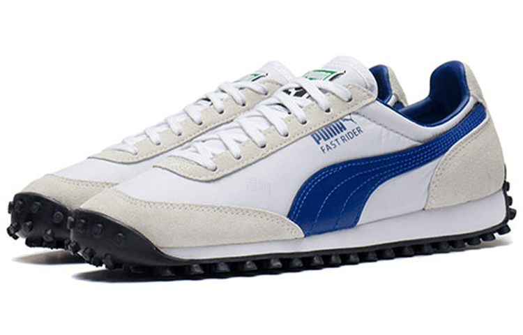 Puma Fast Rider Og Cn — фото 2