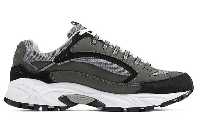 Skechers Stamina — фото 1
