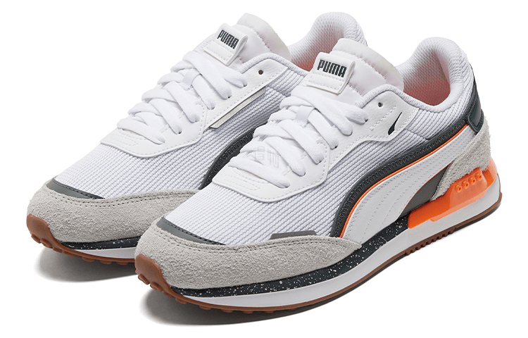 Puma City Rider — фото 2