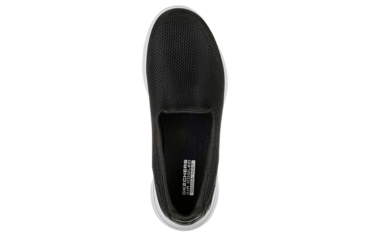 Skechers Go Walk 5 — фото 3