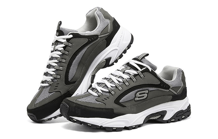 Skechers Stamina — фото 2