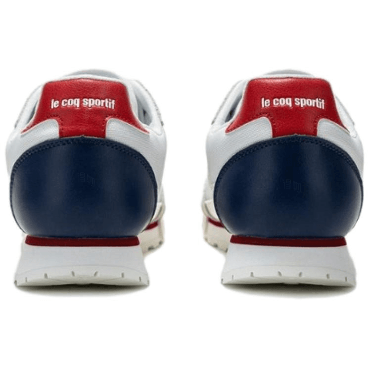 Le Coq Sportif Обувь для спорта (Арт. L241WCNS0120AAD) — фото 3