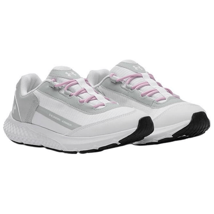 Under Armour Charged Rogue SE — фото 2